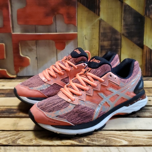 asics gt 2000 4 lite show